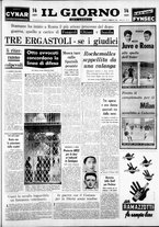 giornale/CUB0703042/1961/n. 6 del 6 febbraio